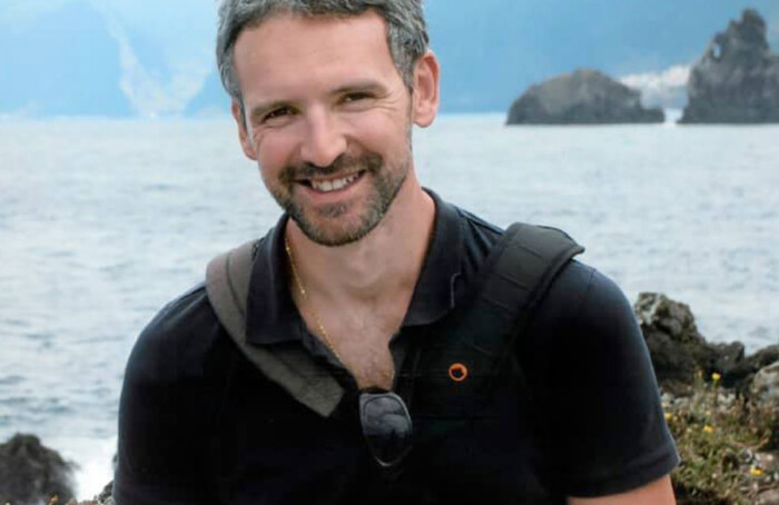 Tommaso Sintini