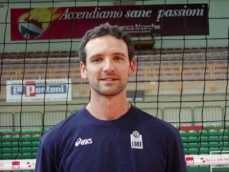 Tommaso Sintini