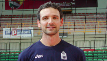 Tommaso Sintini