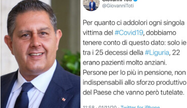 Toti