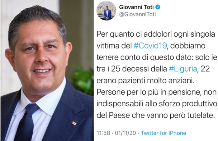 Toti
