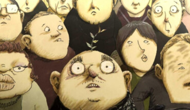 Yamamura