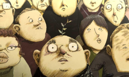 Yamamura