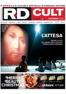 01 1612 RDCUL C