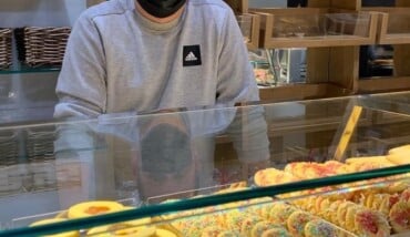 panificio forno pasticceria 3 sorelle ravenna centro