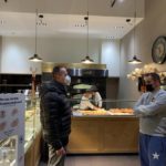 panificio forno pasticceria 3 sorelle ravenna centro