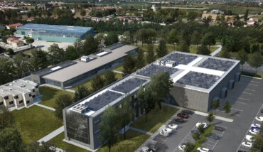 rendering area unitec lugo