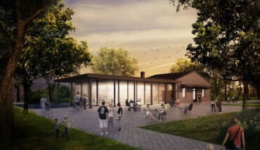 20 12 15 Rendering Bar Rocca