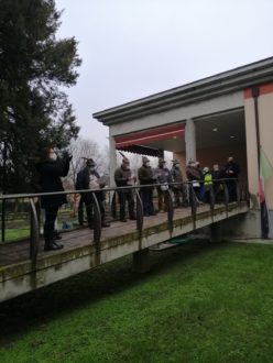 3821e5bd B7f0 432d 893a 496895ceb038