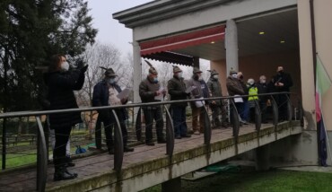 3821e5bd B7f0 432d 893a 496895ceb038