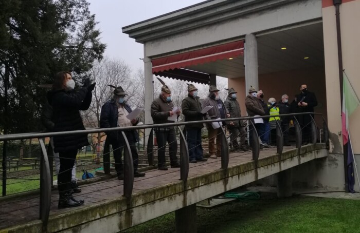 3821e5bd B7f0 432d 893a 496895ceb038