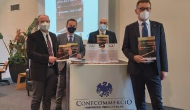 FOTO RAPPORTO 2020