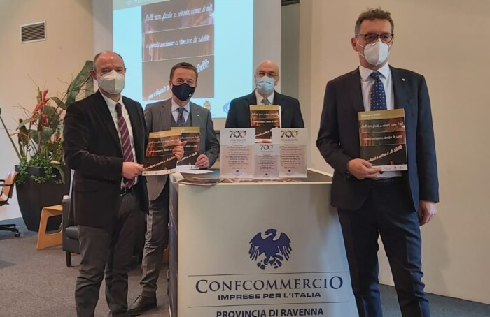 FOTO RAPPORTO 2020