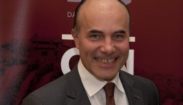 Marco Nannetti
