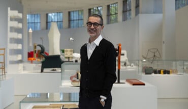 ROMEO CASTELLUCCI GRAND INVITE © Soukizy.com 4