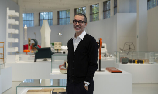 ROMEO CASTELLUCCI GRAND INVITE © Soukizy.com 4