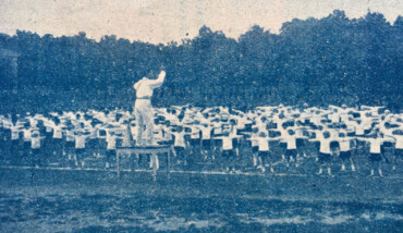 Scolari Ravenna 1926