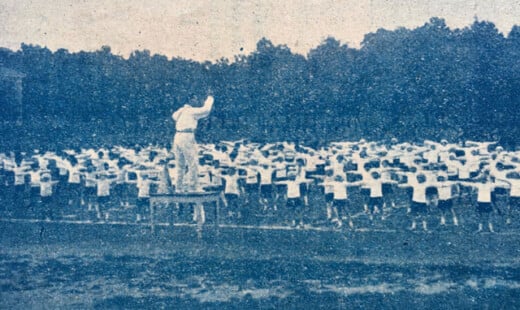 Scolari Ravenna 1926