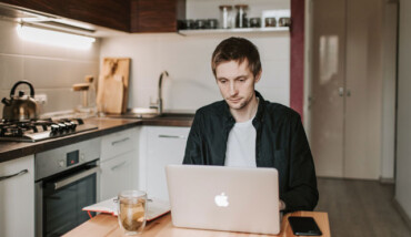 Smartworking