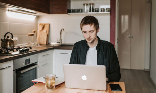 Smartworking
