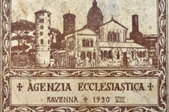 Storia Ravenna Mesini