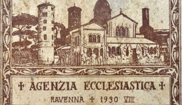 Storia Ravenna Mesini