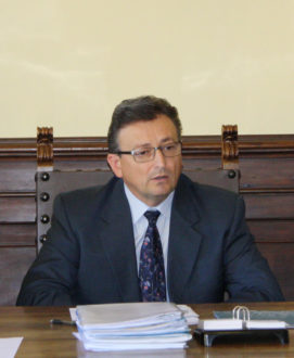 Alberto Asioli 2