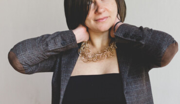 Alessia Tripaldi