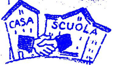 Casa Scuola