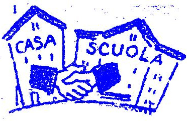 Casa Scuola