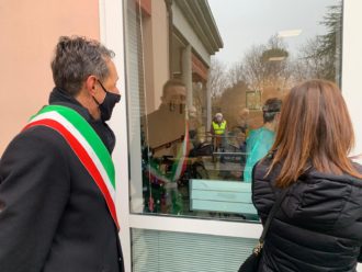 Cf3bb149 C3e2 4ace 9765 6d296835e68d(1)