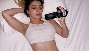 Charli Xcx