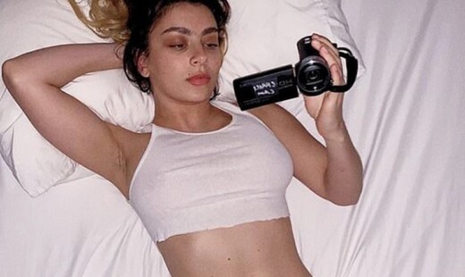 Charli Xcx