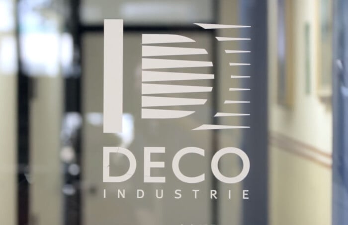 Deco 3