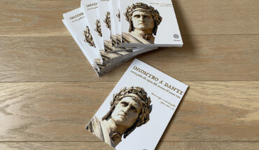 Incontro A Dante