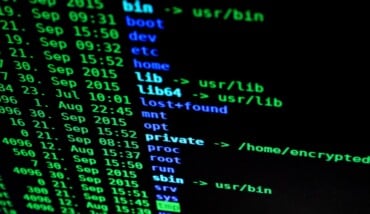 attacco hacker sicurezza informatica