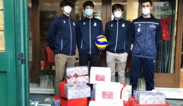 Pietro Pezzi Ravenna2