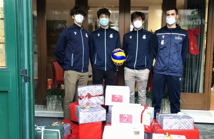 Pietro Pezzi Ravenna2