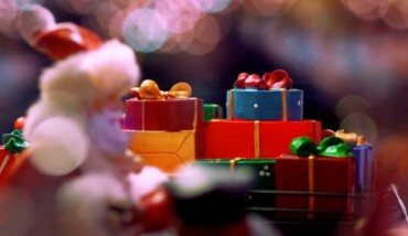 Regalo Sospeso