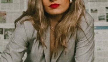 ludovica guidi capitana teodora ravenna 