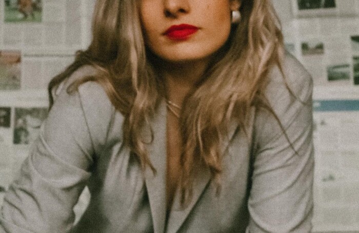 ludovica guidi capitana teodora ravenna