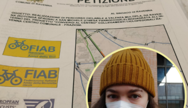 20210108 Petizione San Michele