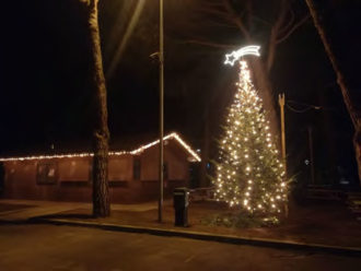 Alberi Natale Opuscolo 3