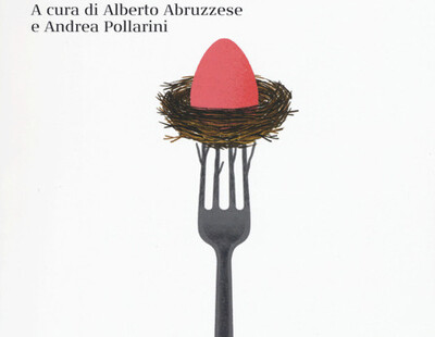 Artusi Autobiografia