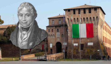 Compagnoni+Rocca Light.jpg Leggero 2
