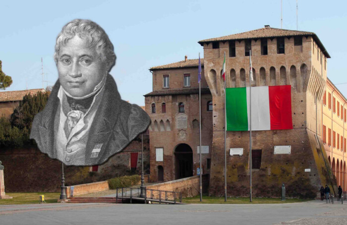 Compagnoni+Rocca Light.jpg Leggero 2