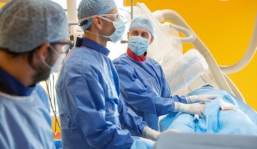 Dott. Iacopino MCH Aritmologia Ed Elettrofisiologia GVM 02