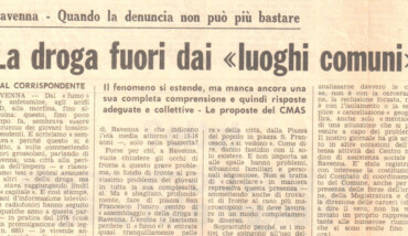 Droga1 Per Ritaglio 