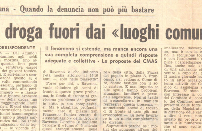 Droga1 Per Ritaglio