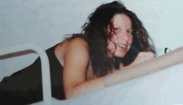 Giorgia Bulzacca